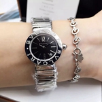 偽物ブルガリ時計激安